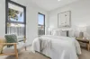 2/7 Seaview Parade, Dromana, Vic 3936-Image