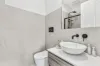 2/7 Seaview Parade, Dromana, Vic 3936-Image