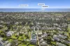 2/7 Seaview Parade, Dromana, Vic 3936-Image