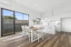 2/7 Seaview Parade, Dromana, Vic 3936-Image