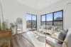 2/7 Seaview Parade, Dromana, Vic 3936-Image