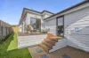 2/7 Seaview Parade, Dromana, Vic 3936-Image