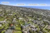 2/7 Seaview Parade, Dromana, Vic 3936-Image