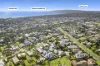 2/7 Seaview Parade, Dromana, Vic 3936-Image