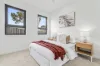 2/7 Seaview Parade, Dromana, Vic 3936-Image