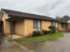 2/7 Smythe Street, Benalla, Vic 3672