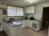 2/7 Smythe Street, Benalla, Vic 3672-Image