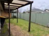 2/7 Smythe Street, Benalla, Vic 3672-Image