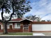 2/7 Spring Road, Caulfield South, Vic 3162