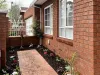 2/7 Spring Road, Caulfield South, Vic 3162-Image