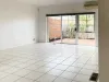 2/7 Spring Road, Caulfield South, Vic 3162-Image