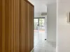 2/7 Spring Road, Caulfield South, Vic 3162-Image