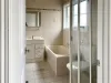 2/7 Spring Road, Caulfield South, Vic 3162-Image