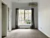 2/7 Spring Road, Caulfield South, Vic 3162-Image