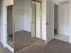 2/7 Spring Road, Caulfield South, Vic 3162-Image
