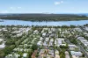 2/7 Sylvia Street, Noosaville, Qld 4566-Image