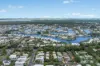 2/7 Sylvia Street, Noosaville, Qld 4566-Image