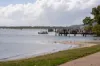2/7 Sylvia Street, Noosaville, Qld 4566-Image
