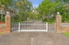 2/7 Sylvia Street, Noosaville, Qld 4566-Image