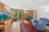 2/7 Sylvia Street, Noosaville, Qld 4566-Image