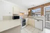 2/7 Sylvia Street, Noosaville, Qld 4566-Image