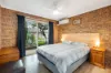 2/7 Sylvia Street, Noosaville, Qld 4566-Image