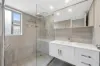 2/7 Sylvia Street, Noosaville, Qld 4566-Image