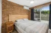 2/7 Sylvia Street, Noosaville, Qld 4566-Image