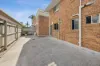 2/7 Sylvia Street, Noosaville, Qld 4566-Image