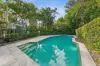 2/7 Sylvia Street, Noosaville, Qld 4566-Image