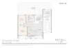 2/7 Sylvia Street, Noosaville, Qld 4566-Floorplan