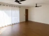 2/7 Templeton Place, West Wodonga, Vic 3690-Image