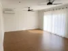 2/7 Templeton Place, West Wodonga, Vic 3690-Image