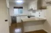 2/7 Templeton Place, West Wodonga, Vic 3690-Image