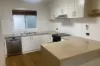 2/7 Templeton Place, West Wodonga, Vic 3690-Image