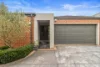 2/7 Ulupna Road, Ormond, Vic 3204