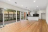 2/7 Ulupna Road, Ormond, Vic 3204-Image