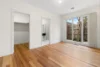 2/7 Ulupna Road, Ormond, Vic 3204-Image