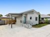 2/7 Venerable Drive, Rokeby, Tas 7019