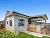 2/7 Venerable Drive, Rokeby, Tas 7019-Image