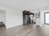 2/7 Venerable Drive, Rokeby, Tas 7019-Image