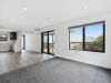 2/7 Venerable Drive, Rokeby, Tas 7019-Image