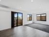 2/7 Venerable Drive, Rokeby, Tas 7019-Image