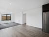 2/7 Venerable Drive, Rokeby, Tas 7019-Image
