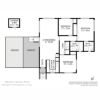 2/7 Venerable Drive, Rokeby, Tas 7019-Floorplan