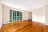 2/7 Wells Street, Surrey Hills, Vic 3127-Image