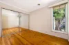 2/7 Wells Street, Surrey Hills, Vic 3127-Image