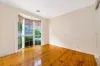 2/7 Wells Street, Surrey Hills, Vic 3127-Image