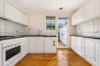 2/7 Wells Street, Surrey Hills, Vic 3127-Image