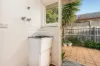 2/7 Wells Street, Surrey Hills, Vic 3127-Image